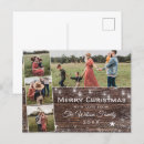 Search for mason jar christmas cards Wood