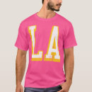 Search for pride la clothing Anniversary