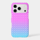 Search for candy pattern iphone cases Unique