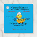 Search for cruising ducks Cruising duck tags
