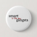Search for smart badges Intelligent
