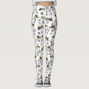 Search for jack russell clothing Jrt