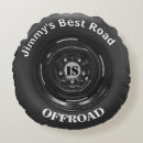 Search for tire cushions Truck