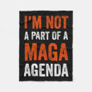 Search for maga blankets Vote
