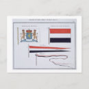 Search for the netherlands flag postcards Flags