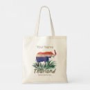 Search for thailand bags Travel