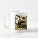Search for triumph mugs Motorcycle