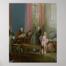 Search for mozart posters Amadeus