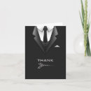Search for businessman cards Manager