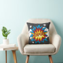 Search for comic cushions Humour