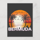 Search for bermuda vertical postcards Vacation