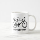 Search for tire mugs Cycling
