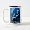 Search for dark sky mugs Milky way