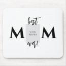 Search for memory image mouse mats For her
