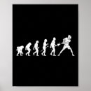 Search for lacrosse player art Lacrosseball