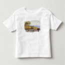 Search for edward lear tshirts Greece