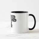 Search for nugs mugs Funny