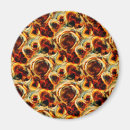 Search for pillow magnets Cute
