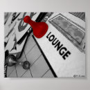 Search for lounge posters Fun