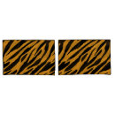 Search for tigers pillowcases Pattern