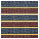 Search for red white blue fabric Striped