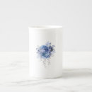 Search for tea rose mugs Blue roses