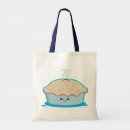 Search for pies bags Dessert