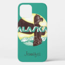 Search for totem poles alaska Travel