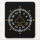 Search for flight mouse mats Pilot