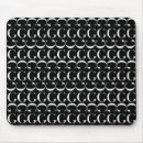 Search for initial g mouse mats Elegant