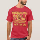 Search for boyfriend graduation tshirts Graphic