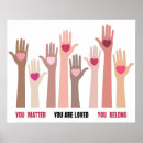 Search for all inclusive posters Diversity