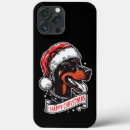 Search for seasons greetings iphone cases Festive