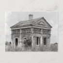 Search for 1938 postcards Retro