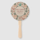 Search for safari favours Animal