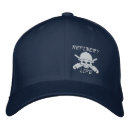 Search for front hats Blank