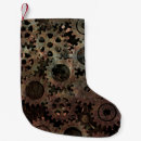 Search for mechanic christmas stockings Gear