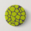 Search for skin badges Pattern