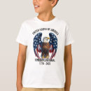 Search for blue wing clothing For kids