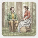 Search for bennet Darcy