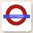 Search for victoria barware Travel