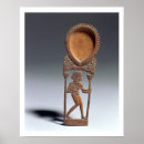 Search for fine figures art 18th