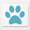Search for cat paw mouse mats Dog