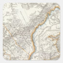 Search for brunswick stickers Map