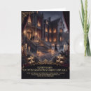 Search for masquerade halloween invitations Haunted mansion