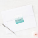 Search for ombre stickers Turquoise