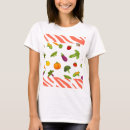 Search for kitchen womens tshirts Cooking