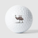 Search for kangaroo golf equipment Australia
