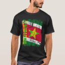 Search for suriname tshirts Vintage