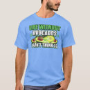 Search for alligator humor tshirts Fruit
